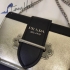 Prada Bag 049